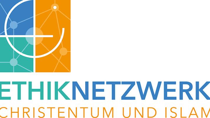 Willkommen bei  Ethiknetzwerk Christentum Islam