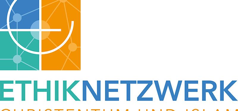 Willkommen bei  Ethiknetzwerk Christentum Islam