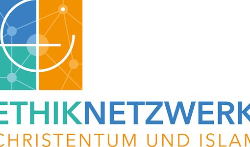 Willkommen bei  Ethiknetzwerk Christentum Islam