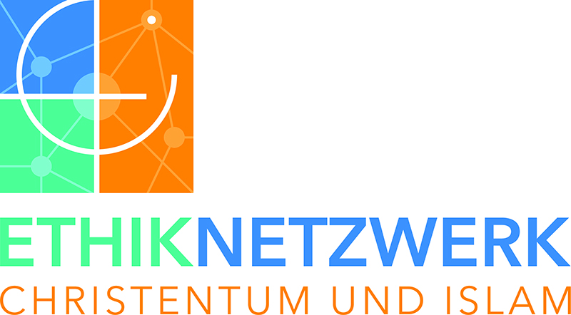 Ethiknetzwerk_Logo_CMYK 800 x440