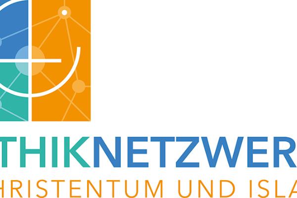 Willkommen bei  Ethiknetzwerk Christentum Islam