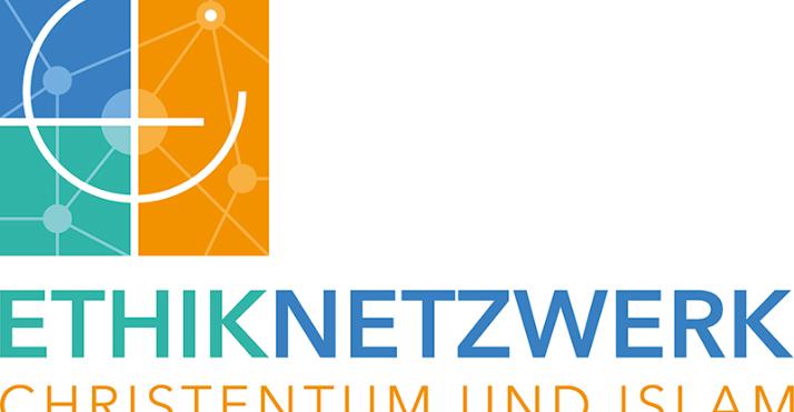 Willkommen bei  Ethiknetzwerk Christentum Islam